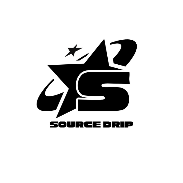 SourceDrip 